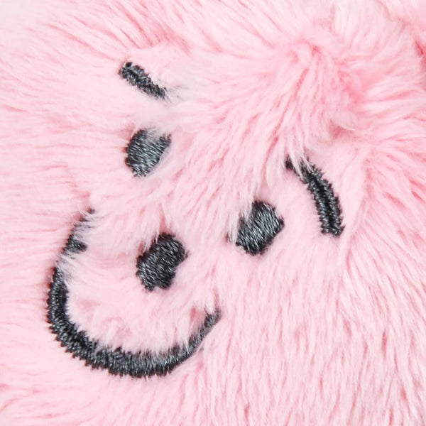 Pen Case Band - Bear