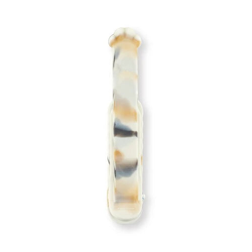 Patap Silicone Bookmark - Cats Series