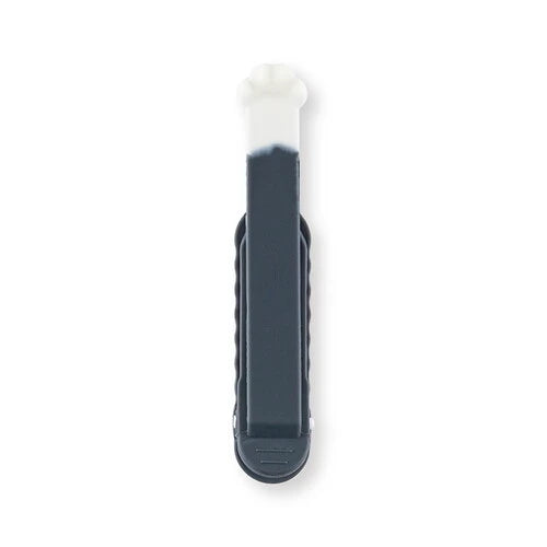 Patap Silicone Bookmark - Cats Series