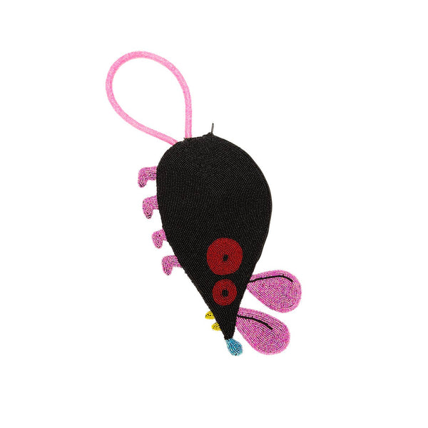Rat Purse