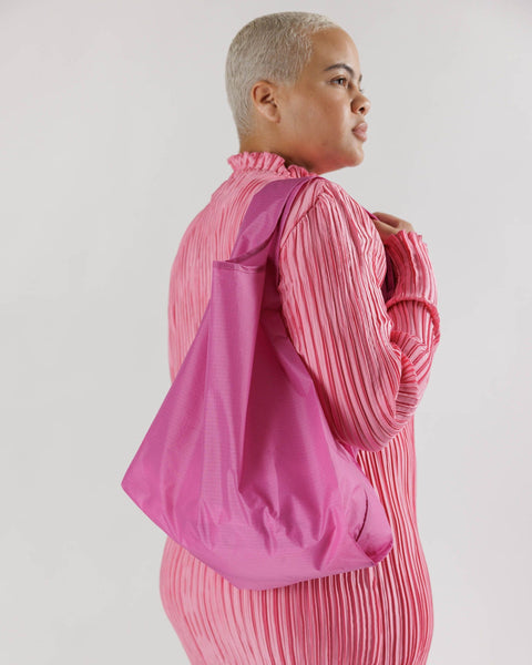 Standard Baggu - Extra Pink