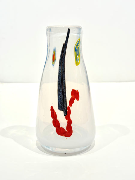 Face Vase - Ex-Large
