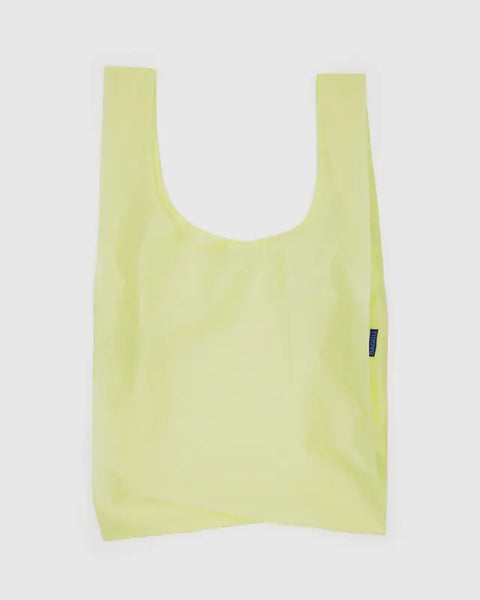 Standard Baggu -Pomelo