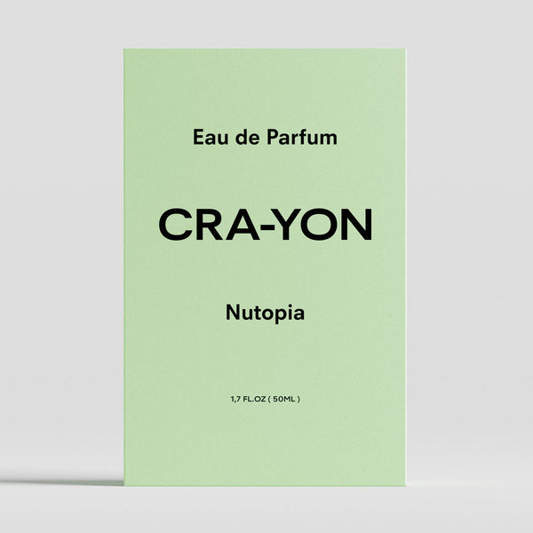 CRA-YON - Nutopia