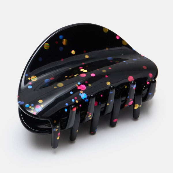 Juno Claw - Confetti