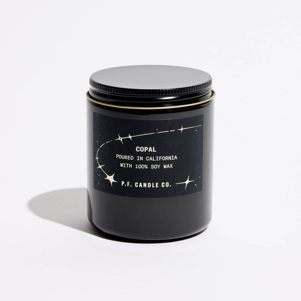 Copal - 7.2 oz Celestial Collection Candle