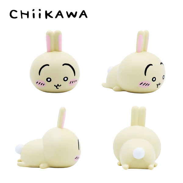 Chiikawa Squishme Mystery Collectibles