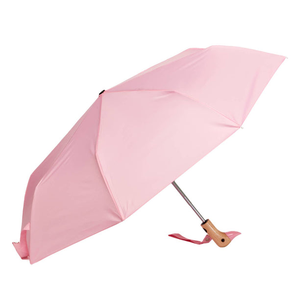 Pink Duckhead Umbrella