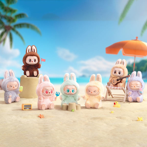 POP MART Have A Seat LABUBU ぬいぐるみ v2 LABUBU V2, The Monsters Have a Seat Series (Original) – The SGFR Store