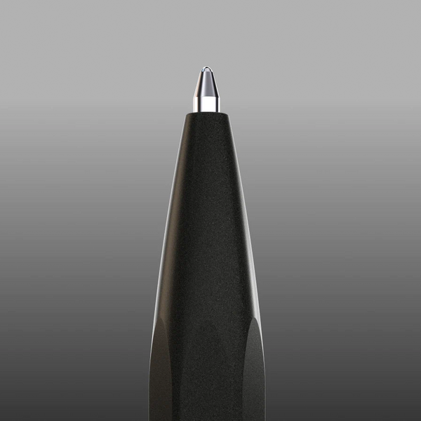 Karst - Stone Pen