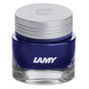 T53 Crystal Ink