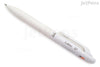 Pentel Calme Ballpoint Pen 0.7mm