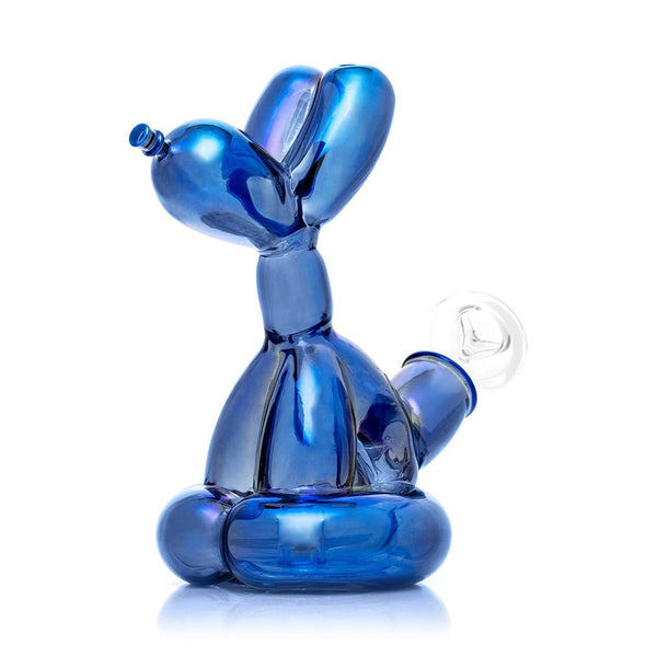 Balloon Dog Water Pipe