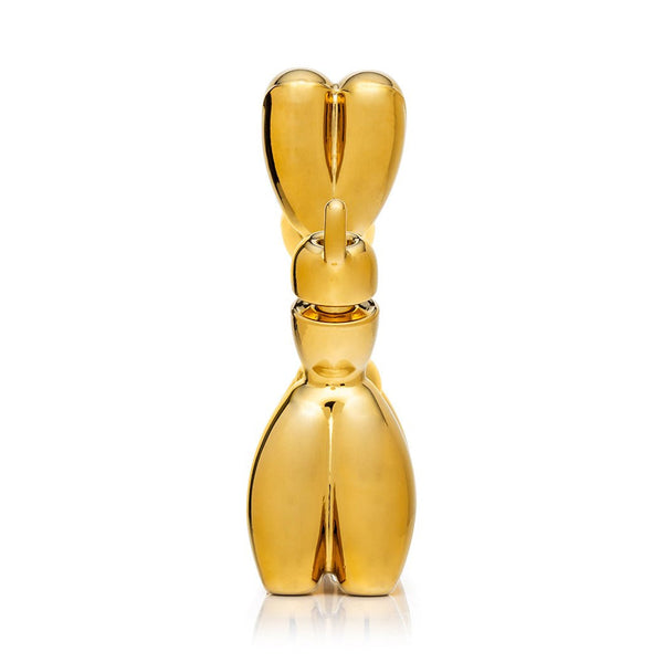 XL Balloon Dog Water Pipe