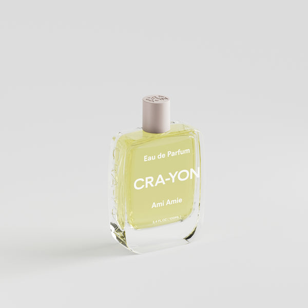 CRA-YON - Ami Amie 100mL