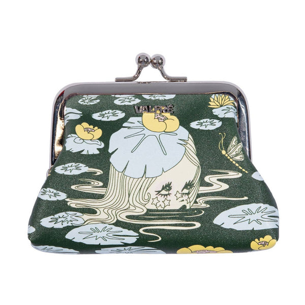 Lily Coin Purse