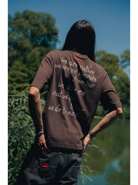 Every Day Is Earth Day T-Shirt