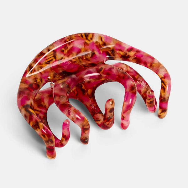 Octopus Claw - Large Blossom