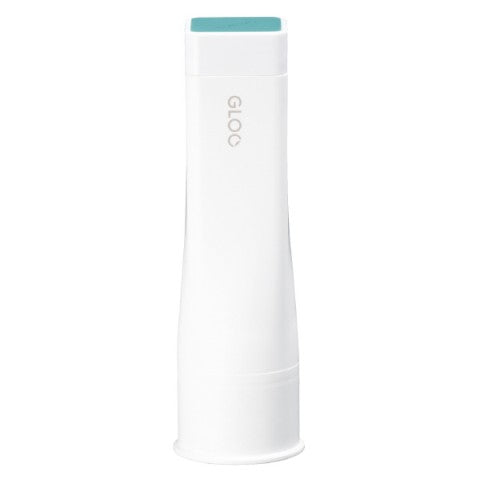 Gloo Glue Stick - Invisible Color