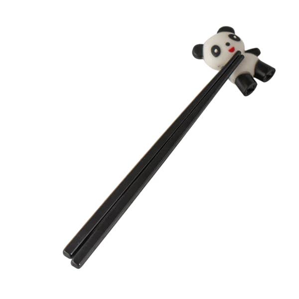 Panda Training Chopsticks