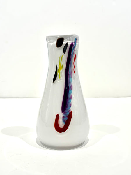 Face Vase - Ex-Large