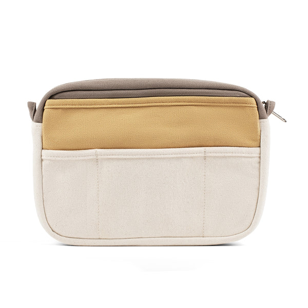 Soolla® Studio Pouch - Driftwood