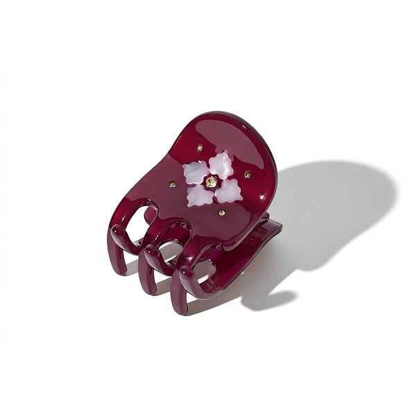 Illuminated Mini Claw