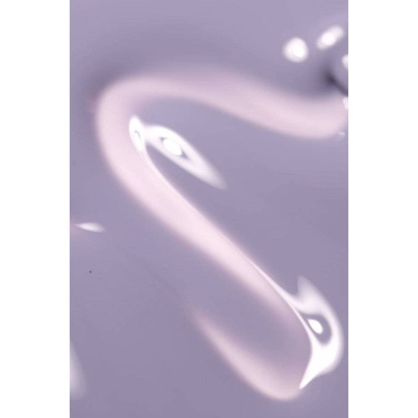 Cirrus Crelly Nail Polish