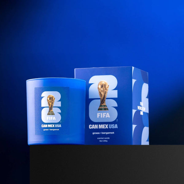 FIFA World Cup '26 - USA