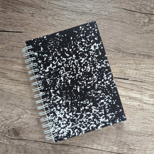 Reusable Sticker Book