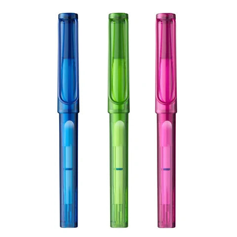 Balloon Rollerball Pen