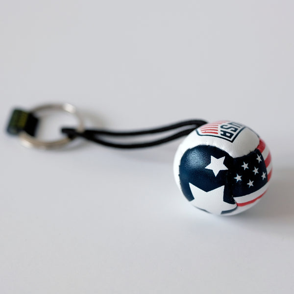 Fifa World Cup Keychain - USA