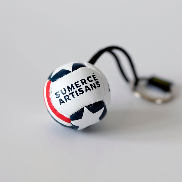 Fifa World Cup Keychain - USA