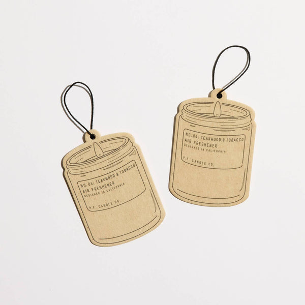 after tobacco air freshener Teakwood & Tobacco – Air Freshener – All The Feels after tobacco air freshener Teakwood & Tobacco – Air Freshener – All The Feels