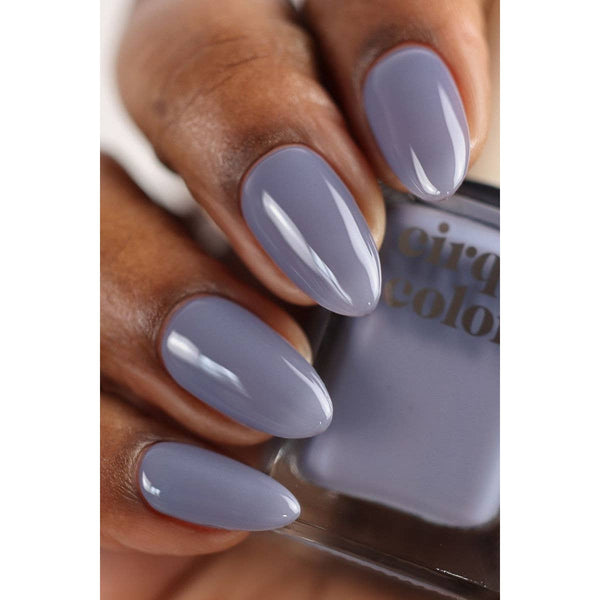 Cirrus Crelly Nail Polish