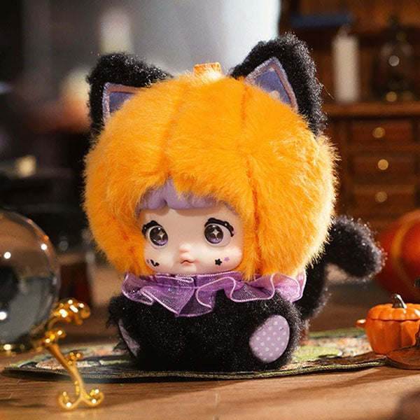 Nommi - Baby Mibao Fairytale Town Series Blind Box