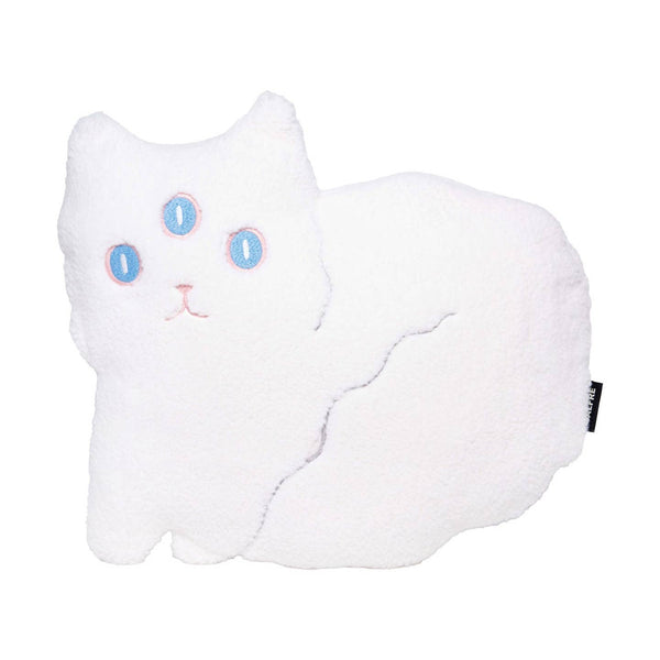 Blanco's Cat Nap Pillow