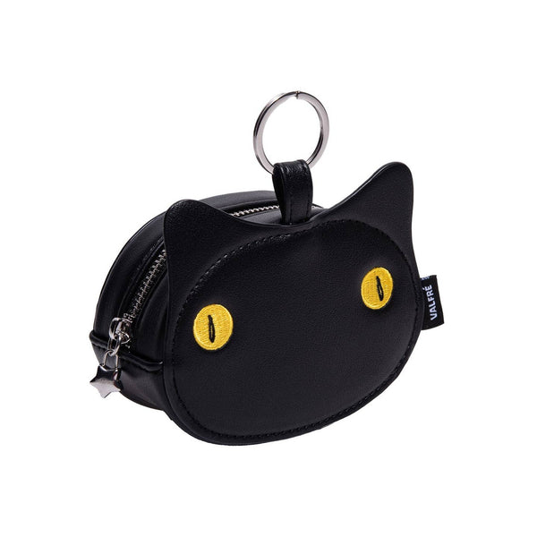 Bruno Coin Bag
