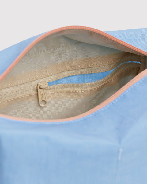 Dopp Kit - Piscine Mix