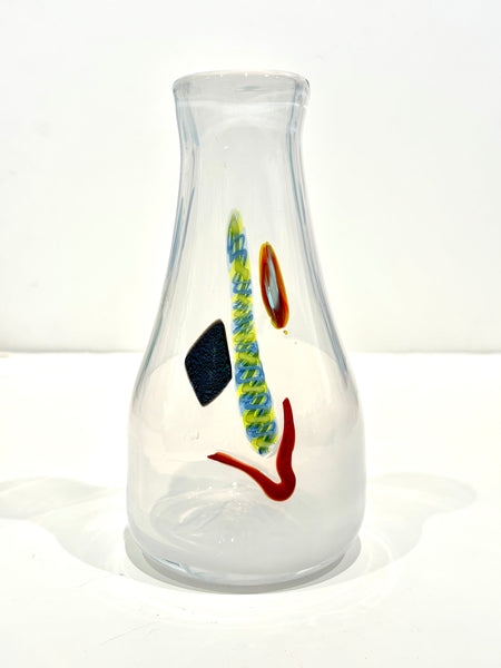 Face Vase - Ex-Large