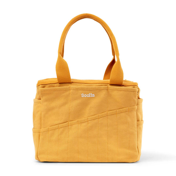 Soolla® Studio Artist Bag - Sedona
