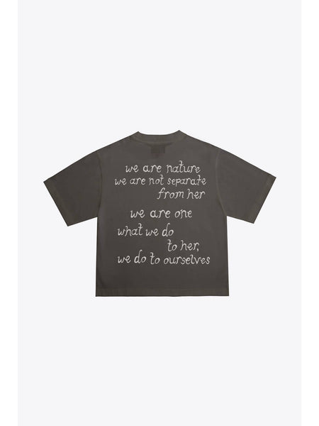 Every Day Is Earth Day T-Shirt