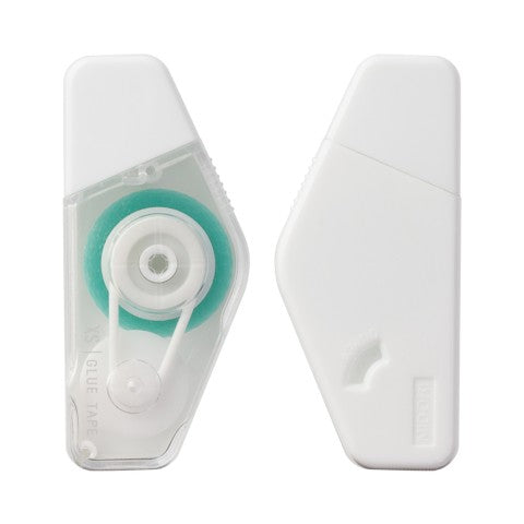 X-Small Glue Tape