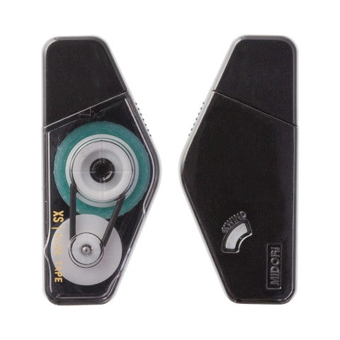 X-Small Glue Tape