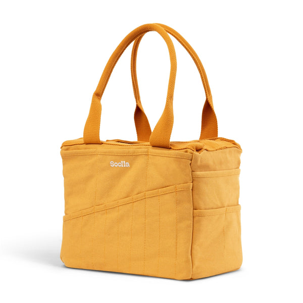 Soolla® Studio Artist Bag - Sedona