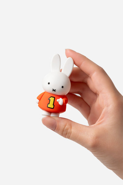 Miffy Dressing Up Blind Box Figure
