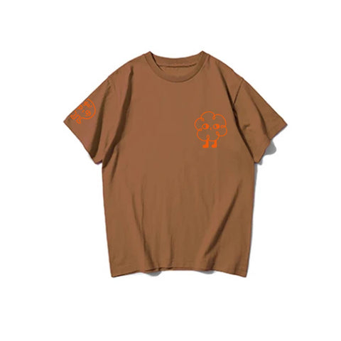 Take Care of Yourself T-Shirt