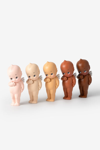 Kewpie® Tones Blind Box Figure
