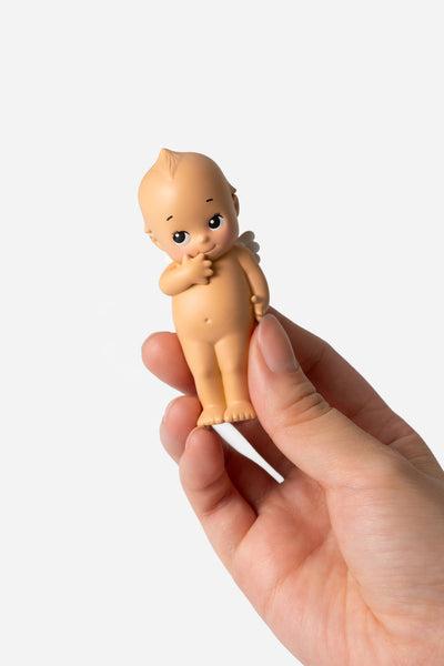 Kewpie® Tones Blind Box Figure