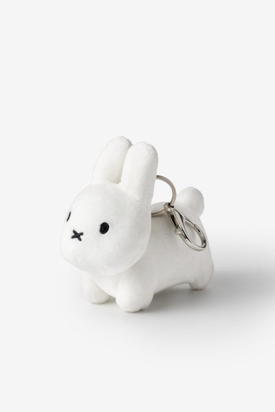 Bruna Rabbit Bag Charm